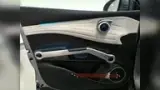 BYD Yuan Plus - Miniatura 10