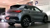 BYD Yuan Plus - Miniatura 11