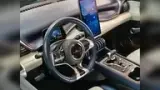BYD Yuan Plus - Miniatura 12