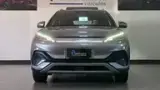 BYD Yuan Plus - Miniatura 13