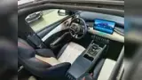 BYD Yuan Plus - Miniatura 16
