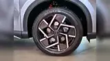 BYD Yuan Plus - Miniatura 18