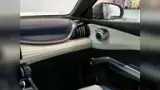 BYD Yuan Plus - Miniatura 19