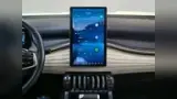 BYD Yuan Plus - Miniatura 20