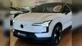 Volvo EX30 - Miniatura 2