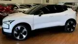 Volvo EX30 - Miniatura 4