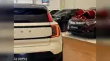 Volvo EX30 - Miniatura 5