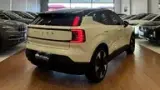 Volvo EX30 - Miniatura 8