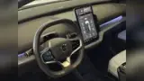 Volvo EX30 - Miniatura 10
