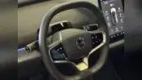 Volvo EX30 - Miniatura 11