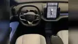 Volvo EX30 - Miniatura 13