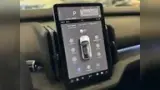Volvo EX30 - Miniatura 14