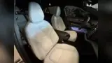 Volvo EX30 - Miniatura 16
