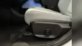 Volvo EX30 - Miniatura 18