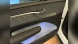 Volvo EX30 - Miniatura 20