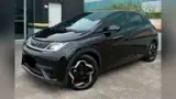 BYD Dolphin Plus - Miniatura 4