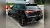 BYD Dolphin Plus - Miniatura 5