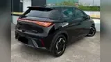 BYD Dolphin Plus - Miniatura 6