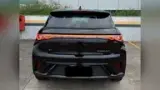 BYD Dolphin Plus - Miniatura 7