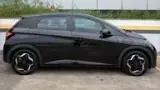 BYD Dolphin Plus - Miniatura 8