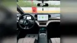BYD Dolphin Plus - Miniatura 10