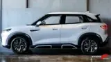 BYD Yuan Pro - Miniatura 3