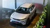 BYD Yuan Pro - Miniatura 5