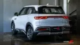 BYD Yuan Pro - Miniatura 7