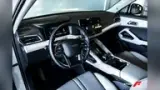 BYD Yuan Pro - Miniatura 13
