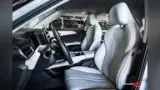 BYD Yuan Pro - Miniatura 14