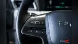 BYD Yuan Pro - Miniatura 16