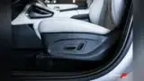 BYD Yuan Pro - Miniatura 17