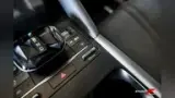 BYD Yuan Pro - Miniatura 18