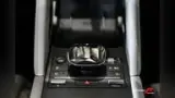BYD Yuan Pro - Miniatura 20