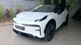 Zeekr X - Miniatura 1