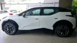 Zeekr X - Miniatura 2