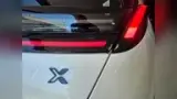 Zeekr X - Miniatura 3