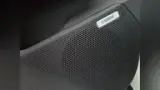 Zeekr X - Miniatura 6