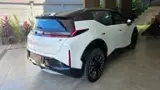 Zeekr X - Miniatura 15