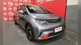 BYD Dolphin - Miniatura 1