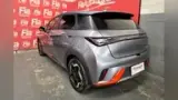 BYD Dolphin - Miniatura 2