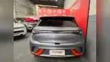 BYD Dolphin - Miniatura 3