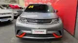 BYD Dolphin - Miniatura 8