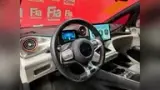 BYD Dolphin - Miniatura 10