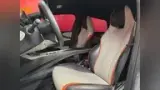 BYD Dolphin - Miniatura 12