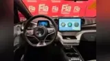 BYD Dolphin - Miniatura 13