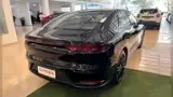 BYD Han - Miniatura 3