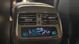 BYD Han - Miniatura 6
