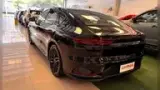 BYD Han - Miniatura 7