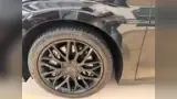BYD Han - Miniatura 8